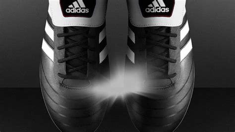 adidas fussballschuhe ace oder x unterschied|Worin sich teure und günstige Fußballschuhe wirklich .